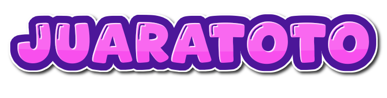 Logo Baru