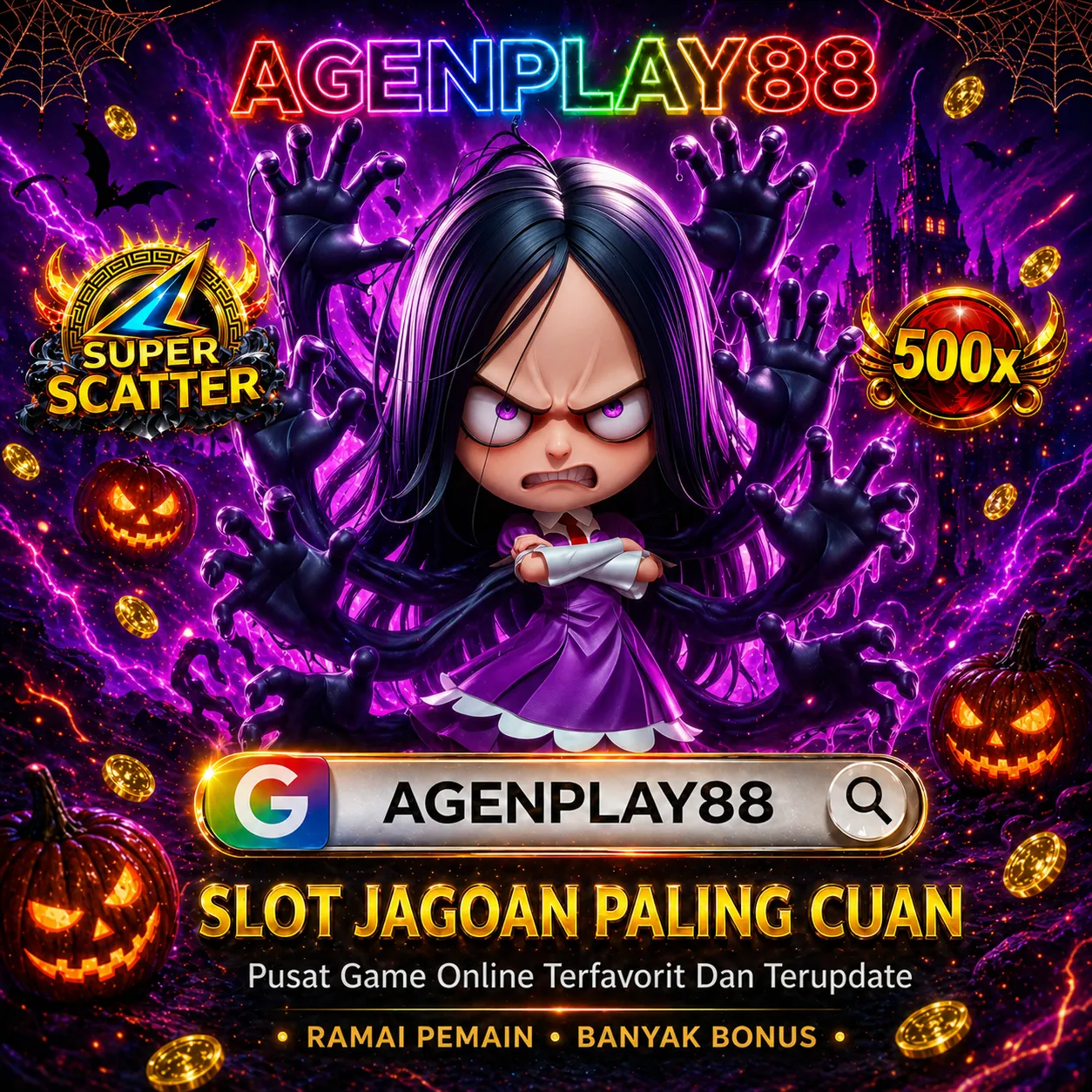 JUARATOTO ▶ Mau Jadi Juara Turnamen Esports? Cek Toto Skillmu di Sini — Platform Top Up & Latihan Strategis Game 2027.
